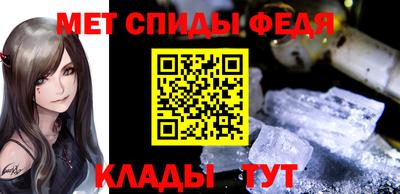 mix Малоярославец